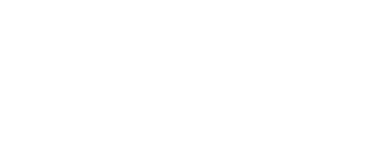 Zurek Wood Co